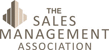 Sales Management Association